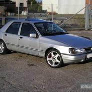 Ford Sierra Azur *solgt*