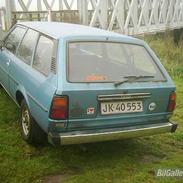 Toyota Corolla - SOLGT