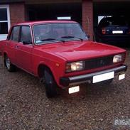 Lada 2105 [MARKRALLY]