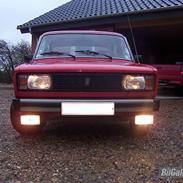 Lada 2105 [MARKRALLY]