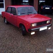 Lada 2105 [MARKRALLY]