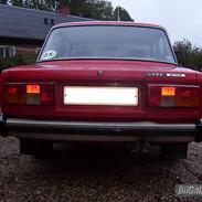 Lada 2105 [MARKRALLY]