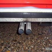 Lada 2105 [MARKRALLY]