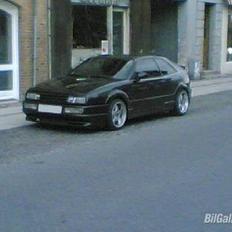 VW Corrado *SOLGT*