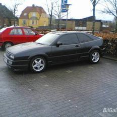 VW Corrado *SOLGT*