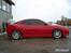 Fiat Coupe Turbo - SOLGT... - Tja, bilen er til salg, hvis du sku være interesseret...!!! 69.000 uden afgift... Flotteste Coupe til de penge...!