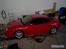 Fiat Coupe Turbo - SOLGT... - EL Diablo holder i vinterhi, og venter på nogen køber ham...!!!