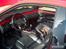 Fiat Coupe Turbo - SOLGT... - Her er lidt skind at gnide numse i...!!!