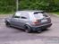 VW Golf 2 GTI 8v - så sådan ud da jeg solgte den