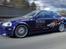 Honda Civic Si - Photoshoot for MAX POWER Norge...