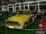 Amerikaner Ford f-100