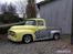 Amerikaner Ford f-100