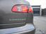 Seat Cordoba Reference SOLGT