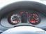 Seat Cordoba Reference SOLGT