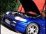 Honda CRX *Solgt*