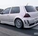 VW Golf 4