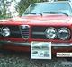 Alfa Romeo Alfetta 