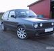 VW Golf 2 GL