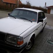 Volvo 240 GL