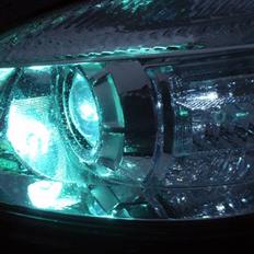 Skoda Fabia II 1,9TDI SOLGT!