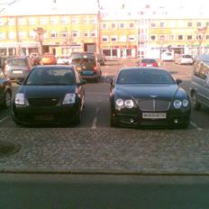 Citroën c2 VTR - SOLGT