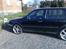 VW Golf 1,8