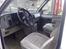 Chevrolet astrovan *SOLGT*