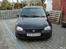 Opel corsa sport..solgt..