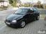 Opel corsa sport..solgt..