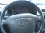 Opel corsa sport..solgt..