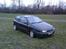 Fiat Bravo GT SOLGT - Min Dejlige Nye Bil 