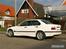 BMW E36 318i