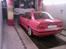 BMW e36 325i