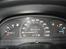 Opel SOLGT Vectra 1,8 i