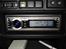 Opel SOLGT Vectra 1,8 i