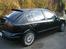 Seat Leon 1.8 Turbo SOLGT