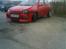 Opel Corsa b - TOTALSKADET