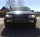 VW Golf 1,8