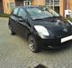 Toyota Yaris 1.4 D4D *Solgt*