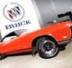 Buick Riviera 