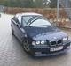 BMW 320i SOLGT!!