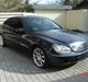 Mercedes Benz S320 Keyless Go *TSkadet*