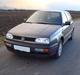 VW Golf III GTD ** SOLGT**