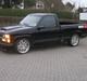 Chevrolet c-1500 454ss