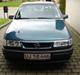 Opel SOLGT Vectra 1,8 i