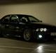 BMW E39