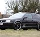 VW Golf 2,0