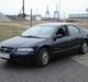 Chrysler Stratus  2.0 LE 