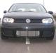 VW Golf IV TDI HIGHLINE