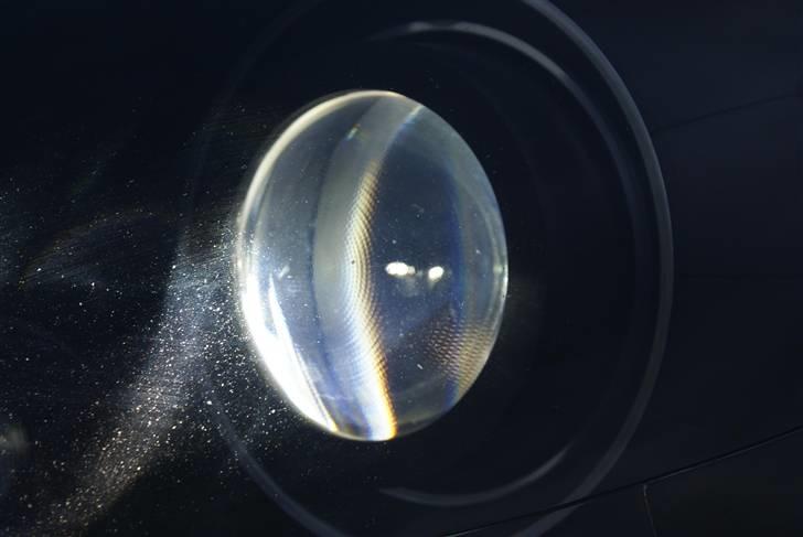 Seat Altea 1,9 TDI - Org Xenon - Org. Xenon fra Seat :-) billede 17